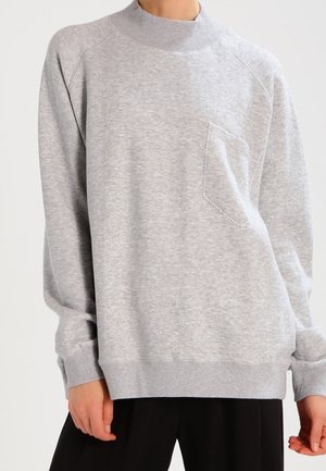 Bluza