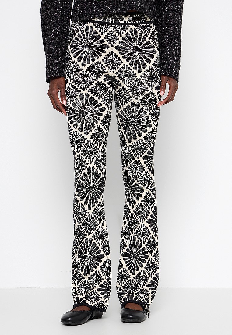 sandro Broek zwart sandro Broek zwart