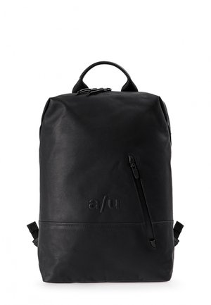 HAMAMATSU - Zaino - black