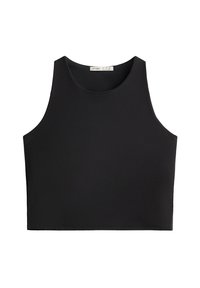 Miniaturna slika 8