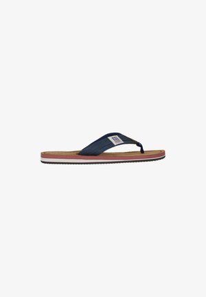 Protest, PRTBLADE - Teensandalen - raku blue
