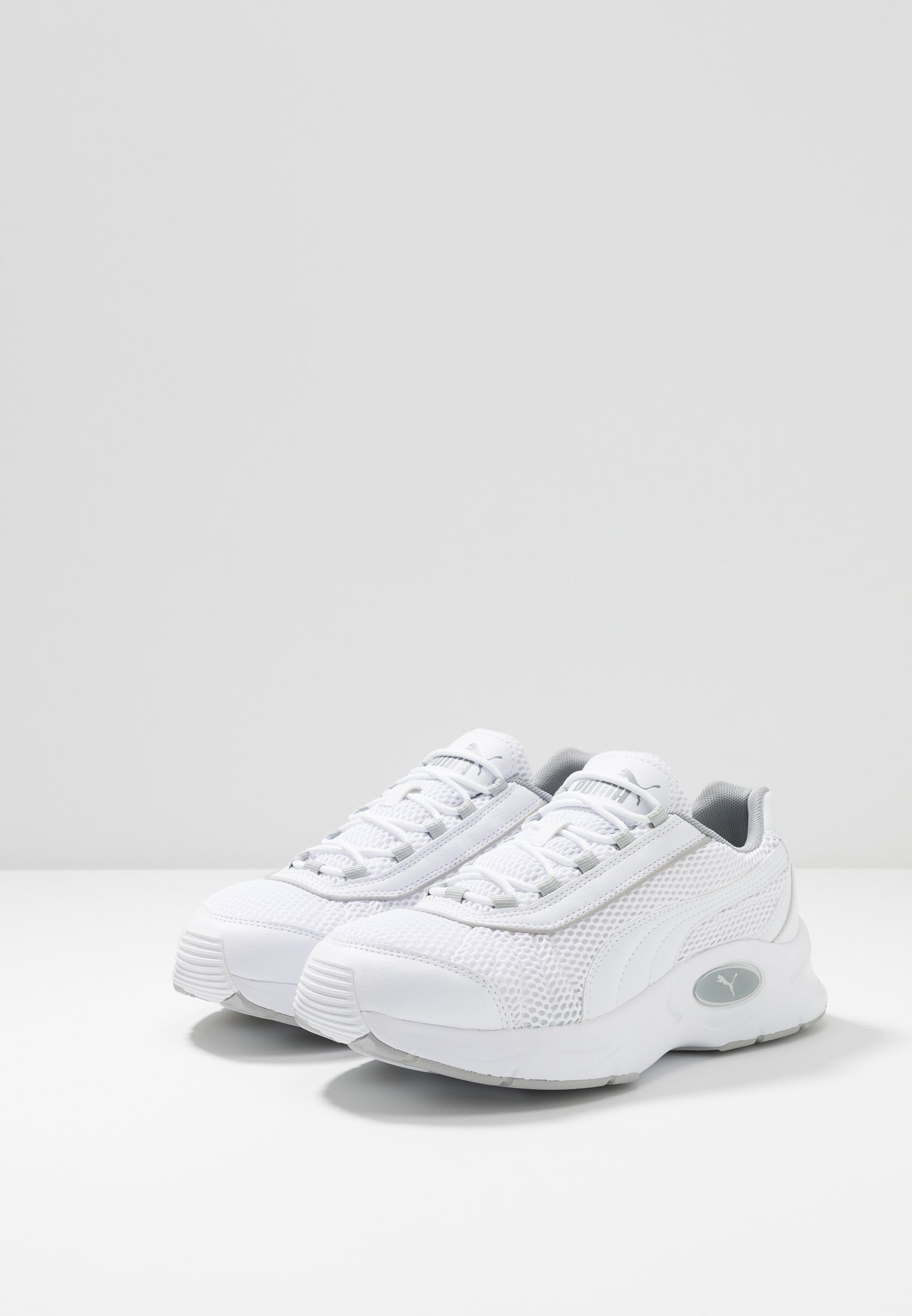 puma nucleus trainers