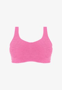 Niet geselecteerd, sorbet