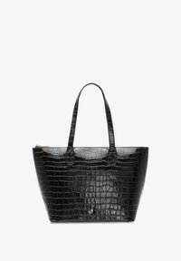 Wybrany, black