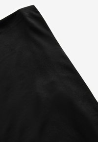 Next Maxirok - black