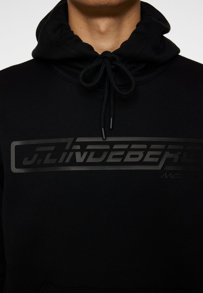 Sweatshirt Zippé À Capuche Homme Sportswear Club Fleece Gris NIKE