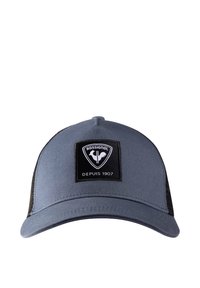 Rossignol - Cap - atlantis Thumbnail Image 1