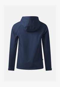 Non sélectionné, navy
