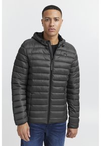 Blend - ROMSEYBH HOOD - Winter jacket - iron gate Thumbnail Image 1