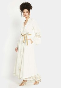 Thumbnail Image 6