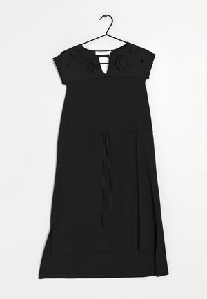 See by Chloé, Robe de jour - black