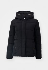 Vero Moda VMFARAH JACKET Giacca invernale black/nero