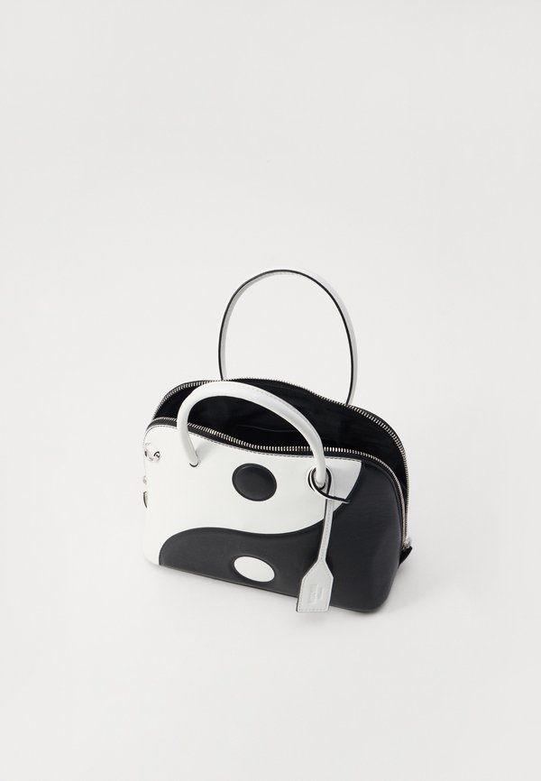 ICONIC ARCHIVE TA0 - Handbag2