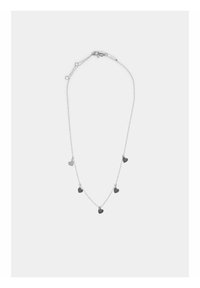 Esprit Halskæder - silver-coloured