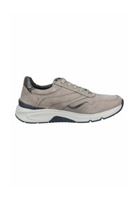 Gabor SNEAKER - Sneaker low - fango bronce