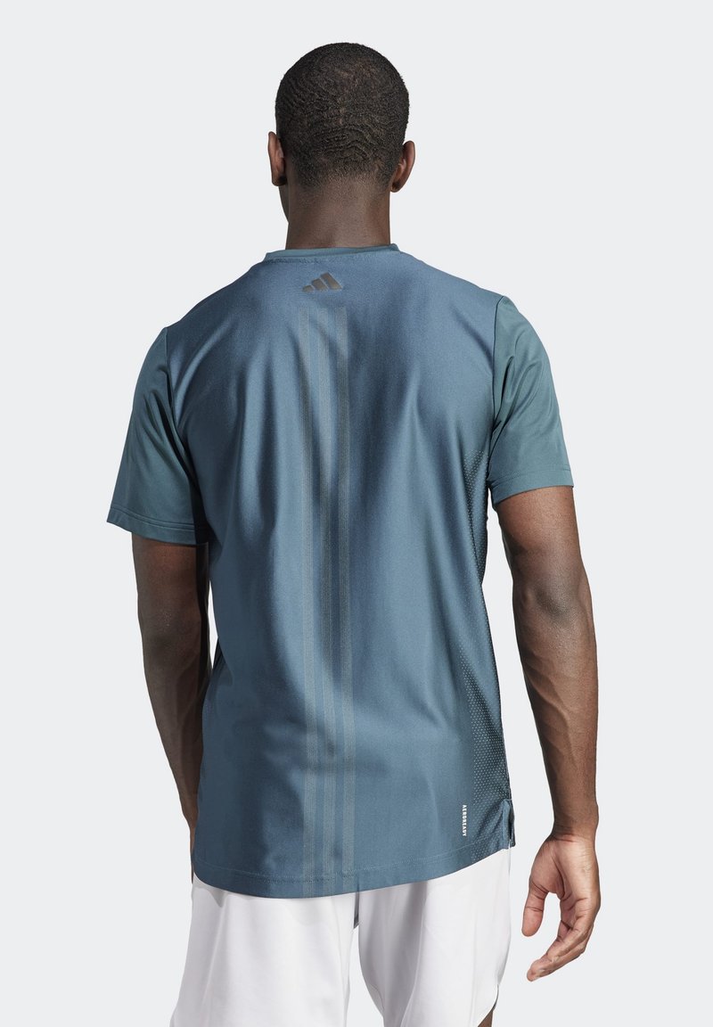 Adidas Zalando Ropa Deportiva Hombre Adidas Originals Camiseta - Main Image