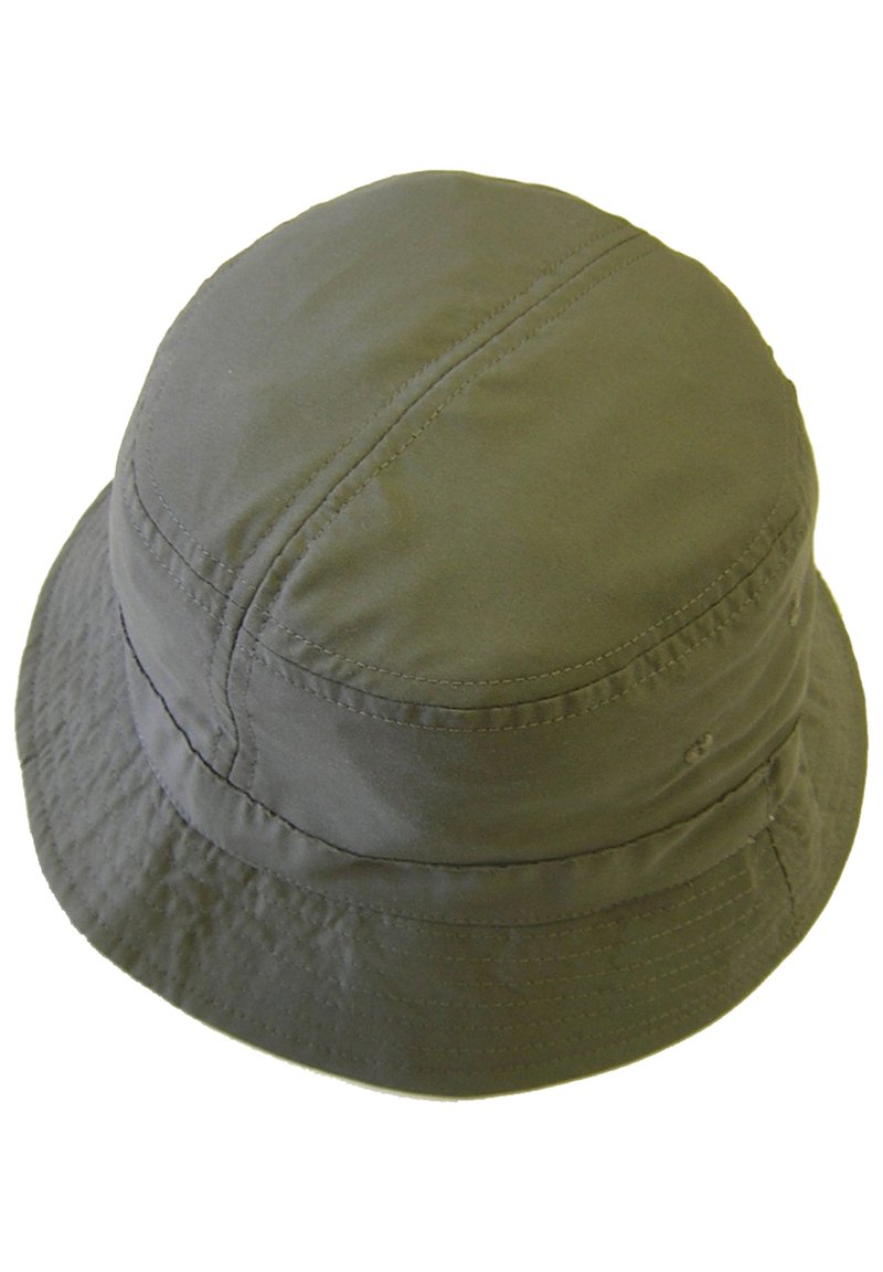 Damen Caps, Mützen & Hüte | Chaplino Hut oliv - YP02537 Damen Caps, Mützen & Hüte | Chaplino Hut oliv - YP02537