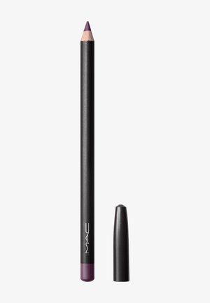 LIP PENCIL - Lip liner - cyber world