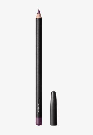 MAC LIP PENCIL - Lipliner - cyber world