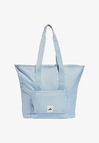 Niet geselecteerd, blue off white black