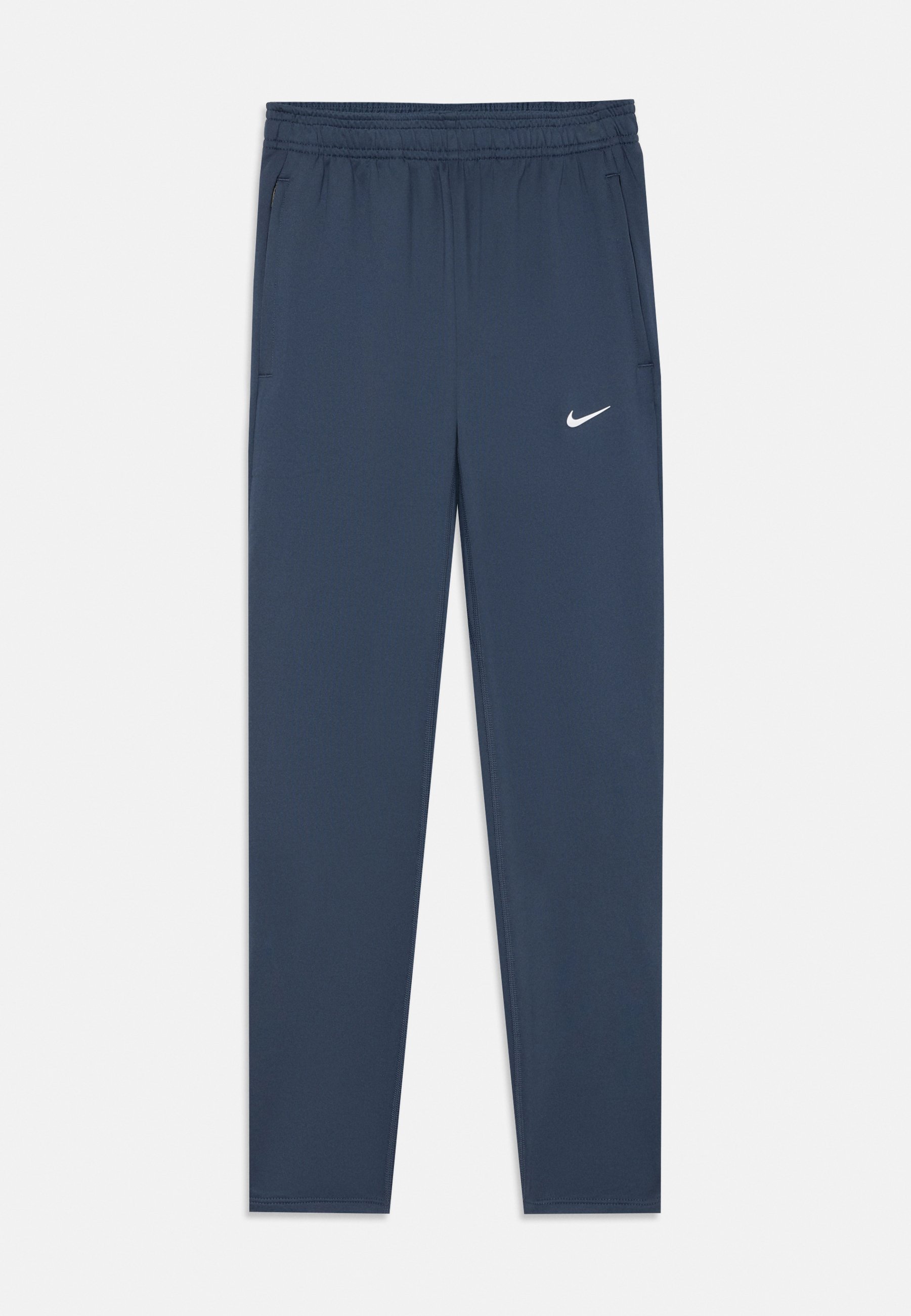 Nike Performance DRI-FIT STRIKE Tracksuit bottoms thunder blue