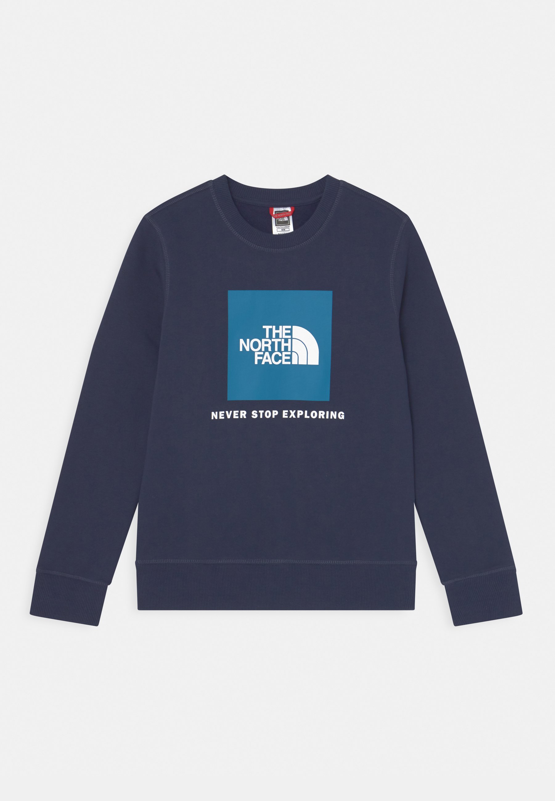 north face kids active