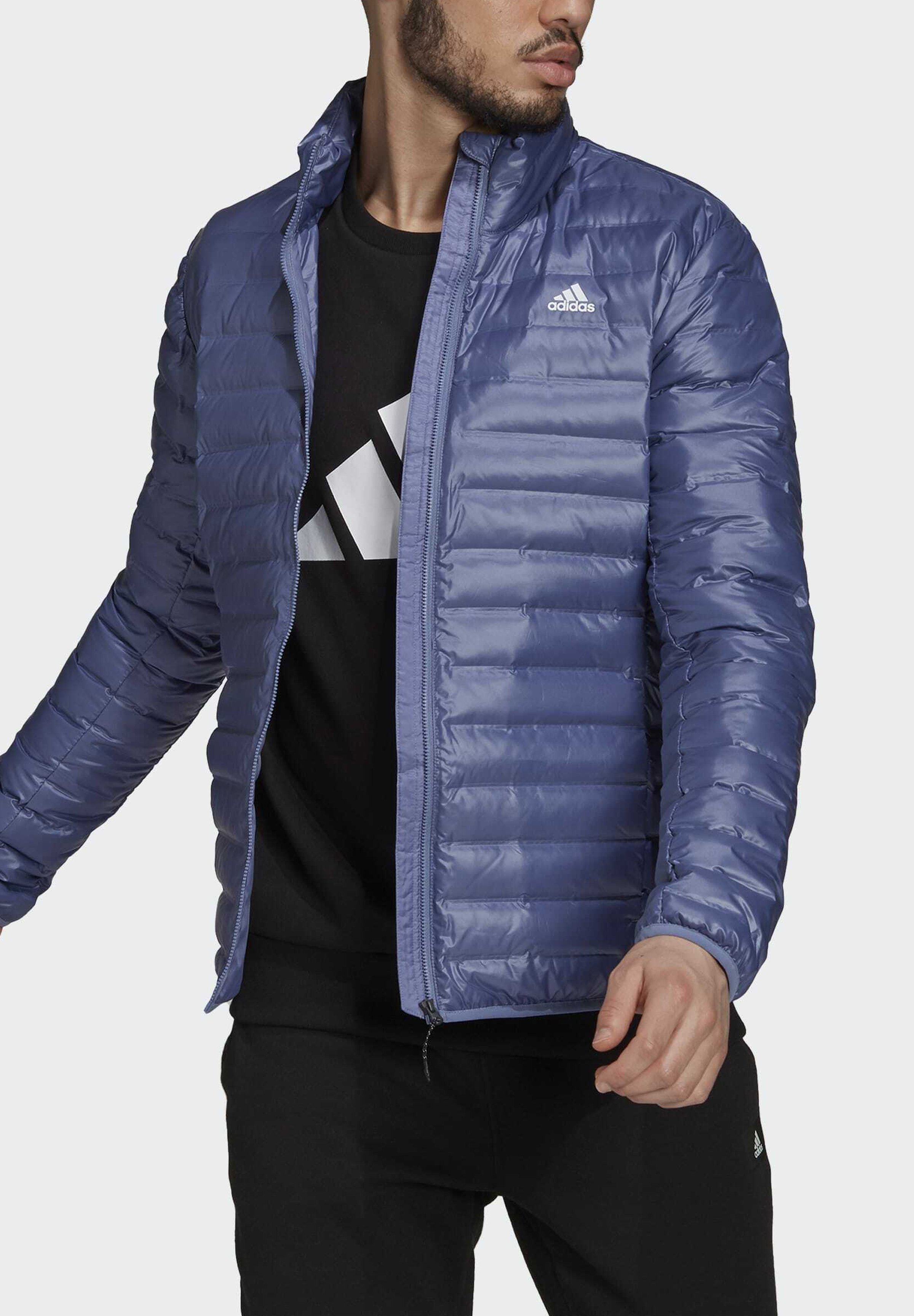 Gerry Men's Replay Packable Down Jacket 