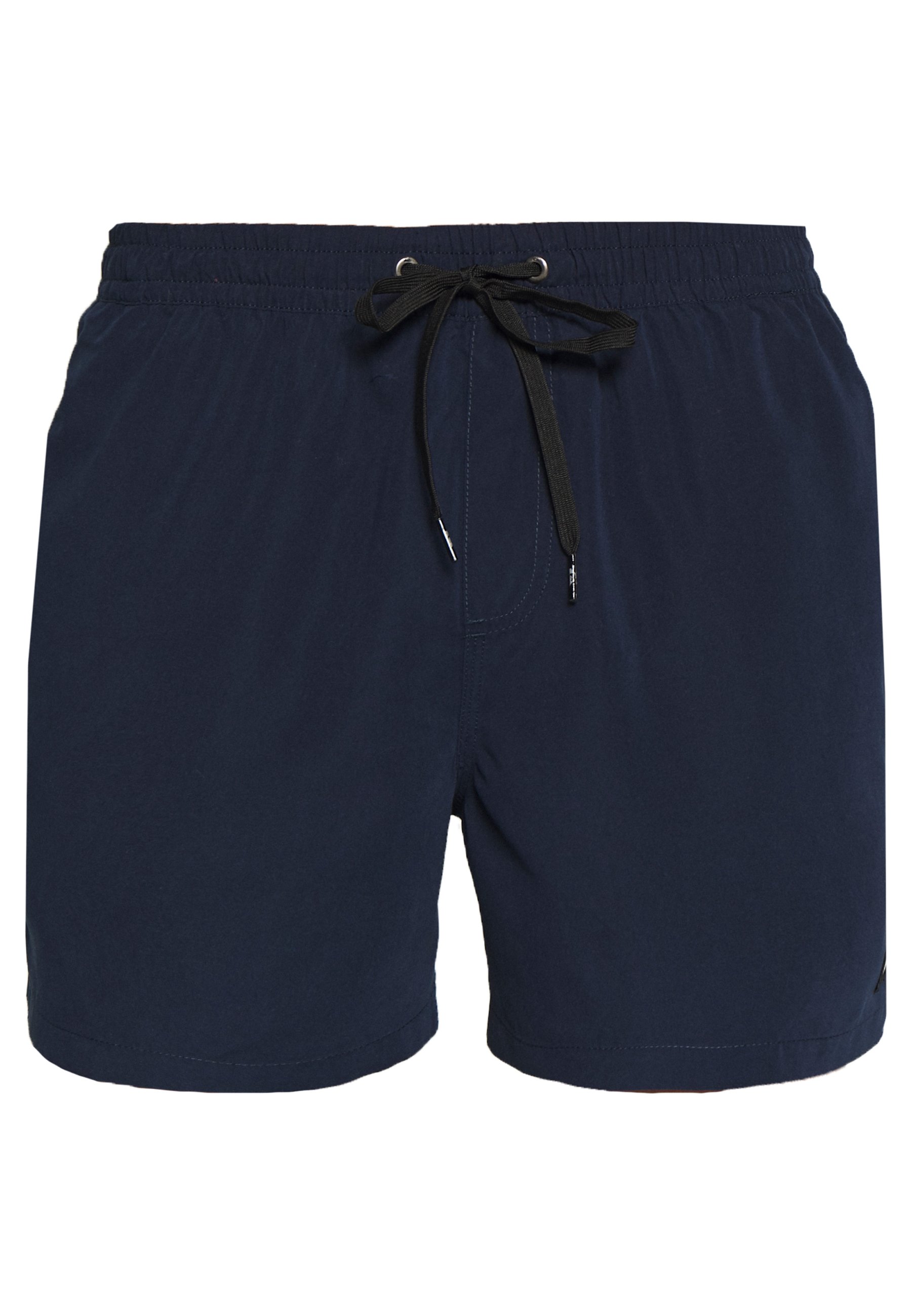 Zwembroeken heren online kopen | ZALANDO Zwembroeken heren online kopen | ZALANDO