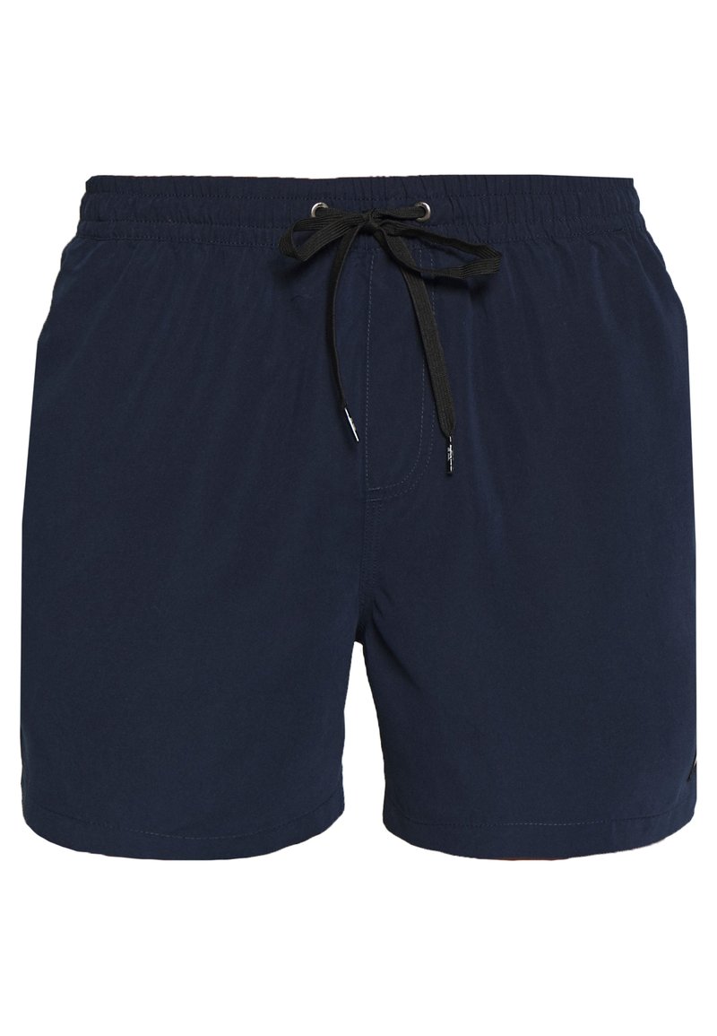 Quiksilver EVERYDAY 15 - Short de bain Homme snorkel blue