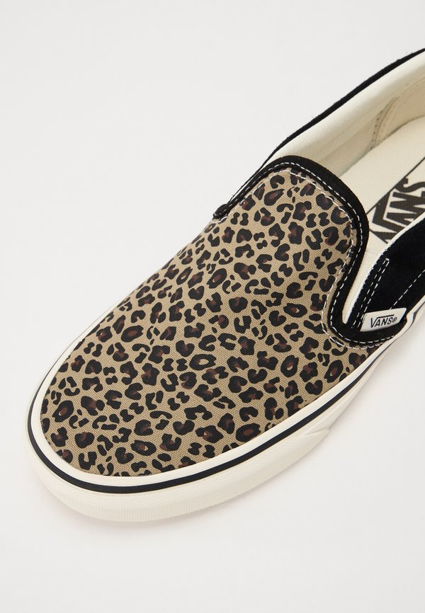 CLASSIC SLIP ON UNISEX  - Trainers2