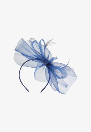 Lipsy, Haar-Styling-Accessoires - navy