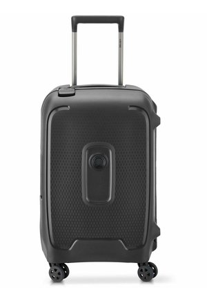 Delsey Paris MONCEY  - Trolley - schwarz