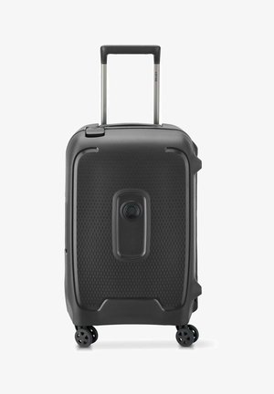 Delsey Paris MONCEY - Trolley - schwarz
