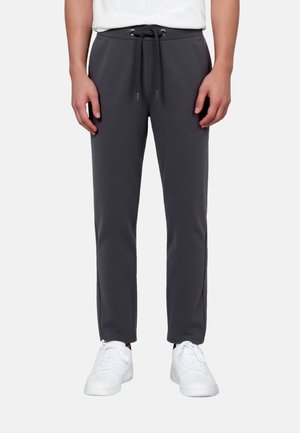 JONTE  - Jogginghose - dunkelgrau