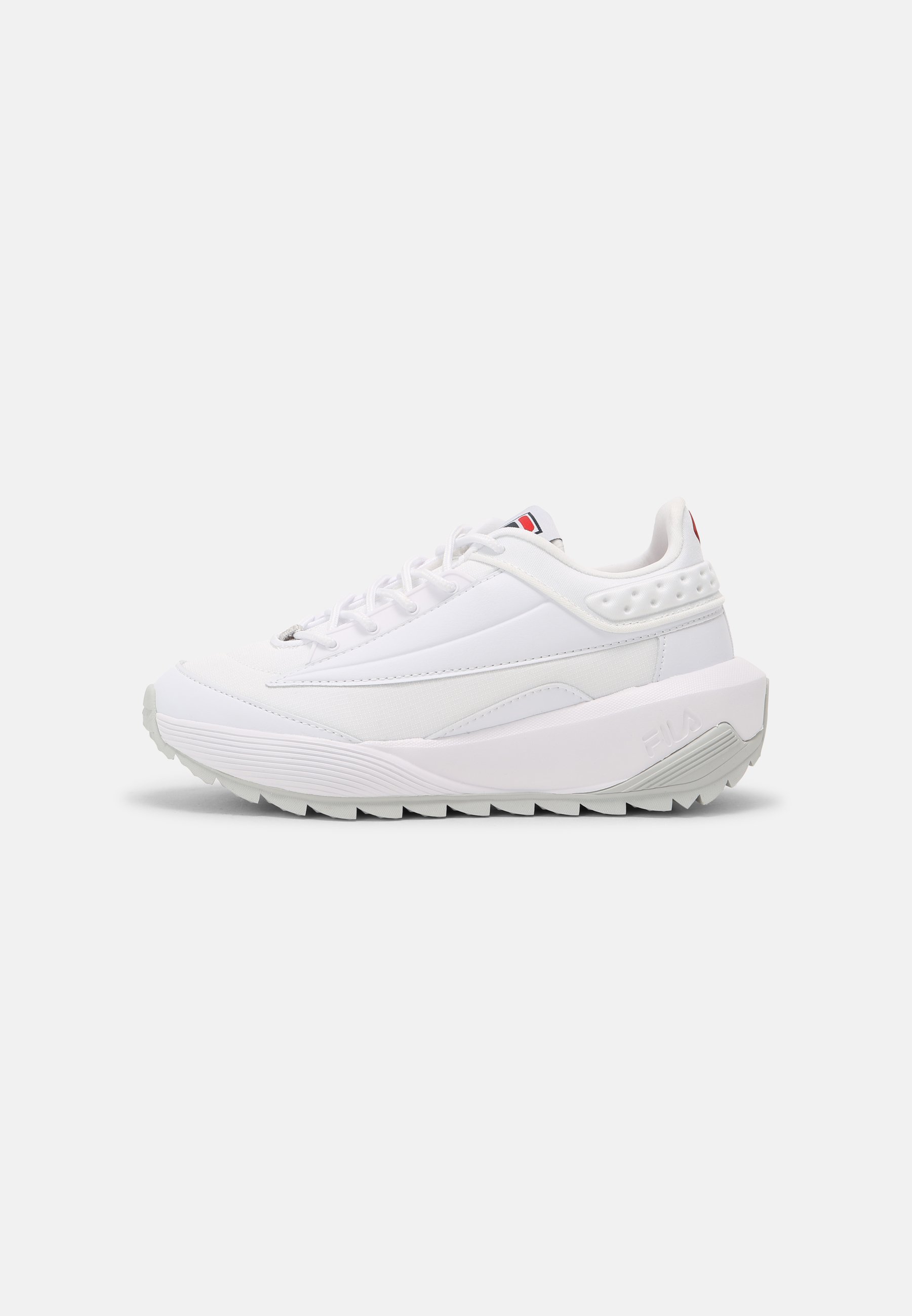 Women THROCKET - Trainers Women THROCKET - Trainers