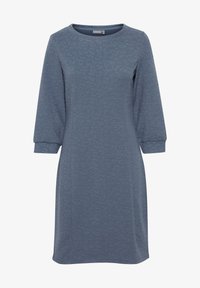 Ausgewählt, bering sea