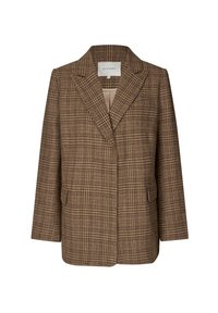 CAMISSOD - Blazer - windsor check