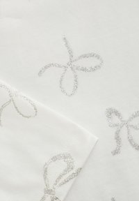 Creamie Langarmshirt - cloud