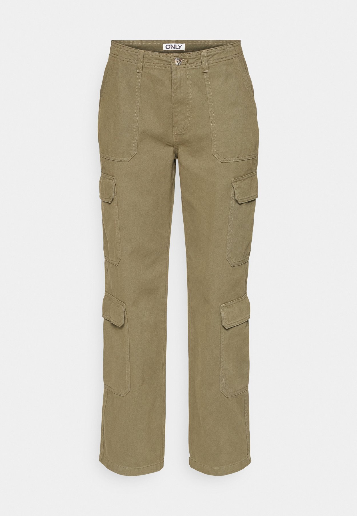 ONLMALFY PANT 