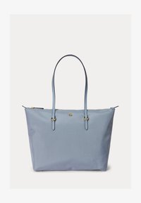 Unausgewählt, dust blue