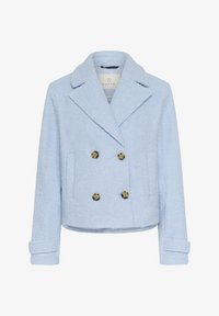 Nem kiválasztott, powder blue