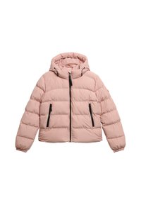 Niet geselecteerd, vintage blush