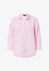 Niet geselecteerd, rosa