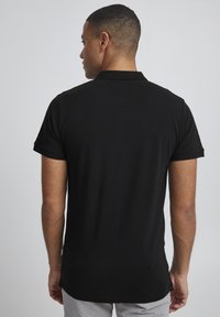 11 Project PROrson - Poloshirts - true black