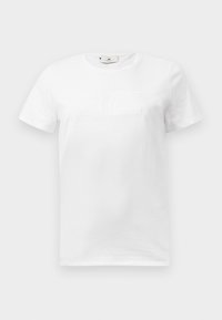 Apdrukāts T-krekls - gesso