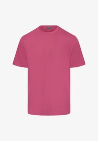 Ei valittu, rose wine