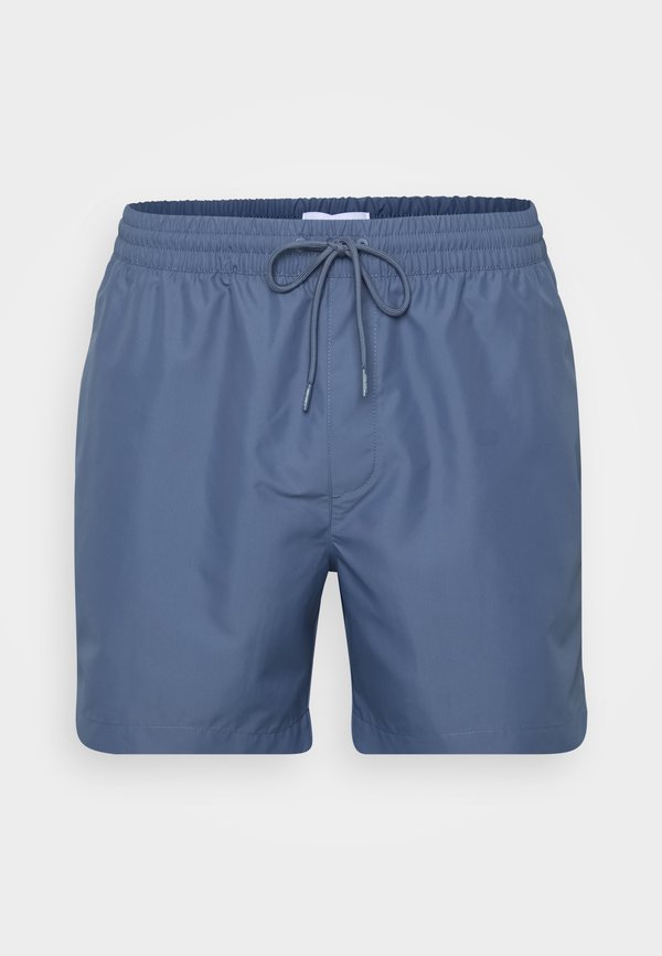 Swimming shorts - grisaille2