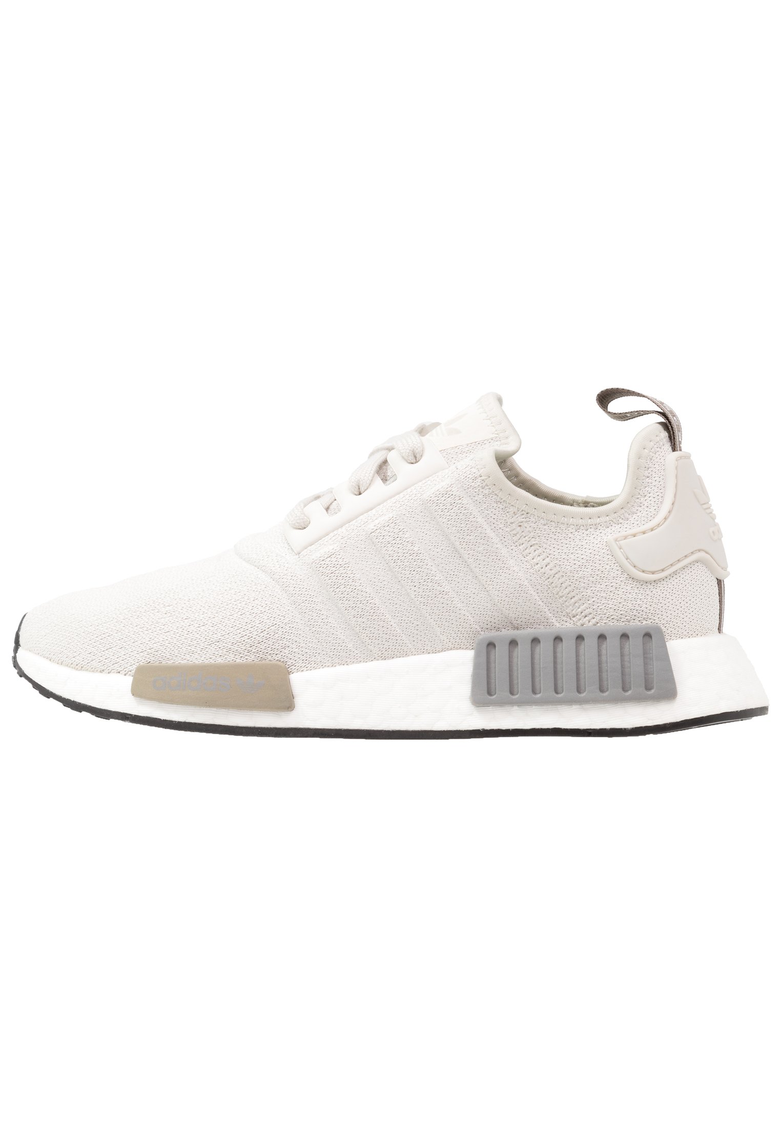 adidas nmd raw white core black