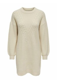 No seleccionado, whitecap gray