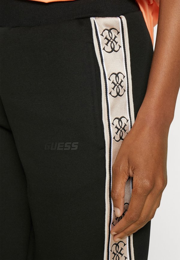 BRITNEY JOGGER - Tracksuit bottoms2